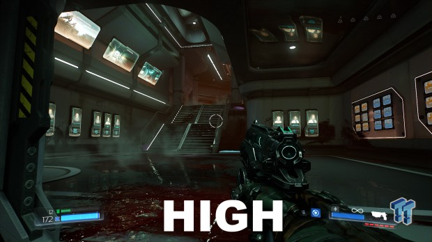Doom Graphics Performance Tweak Guide 75 Doom Graphics Performance Tweak Guide 75