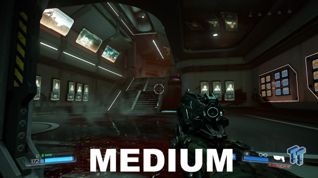 Doom Graphics Performance Tweak Guide 76 Doom Graphics Performance Tweak Guide 76