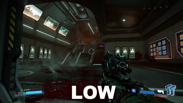 Doom Graphics Performance Tweak Guide 77 Doom Graphics Performance Tweak Guide 77