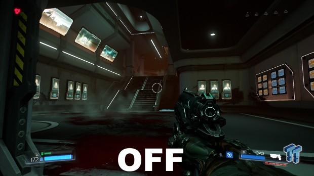 Doom Graphics Performance Tweak Guide 78 Doom Graphics Performance Tweak Guide 78