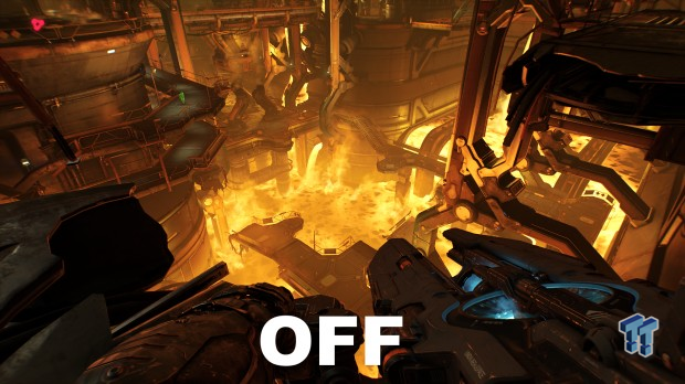 Doom Graphics Performance Tweak Guide 80 Doom Graphics Performance Tweak Guide 80