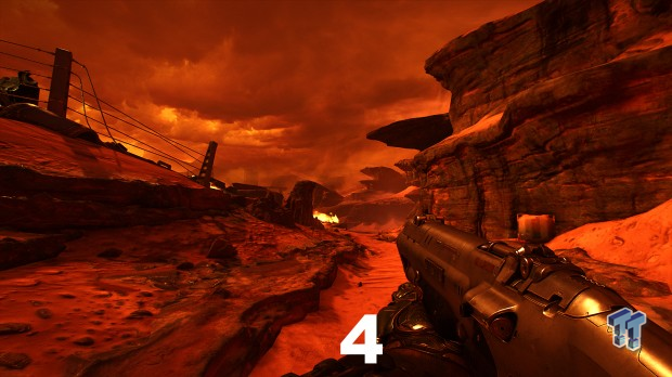 Doom Graphics Performance Tweak Guide 84 Doom Graphics Performance Tweak Guide 84
