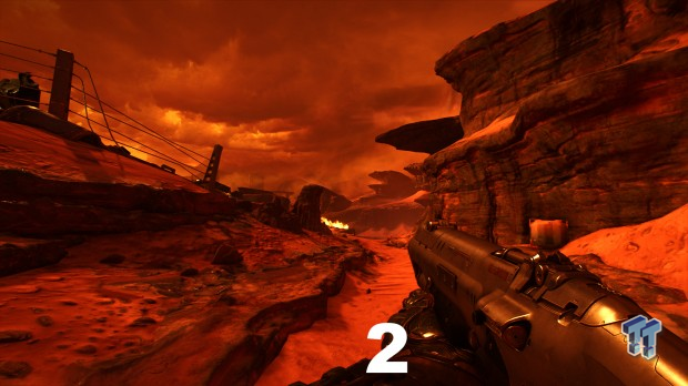 Doom Graphics Performance Tweak Guide 85 Doom Graphics Performance Tweak Guide 85
