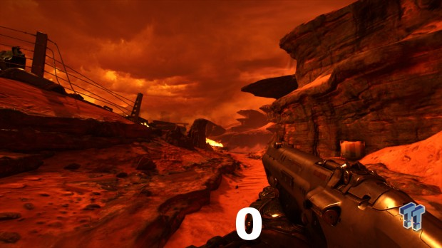 Doom Graphics Performance Tweak Guide 86 Doom Graphics Performance Tweak Guide 86