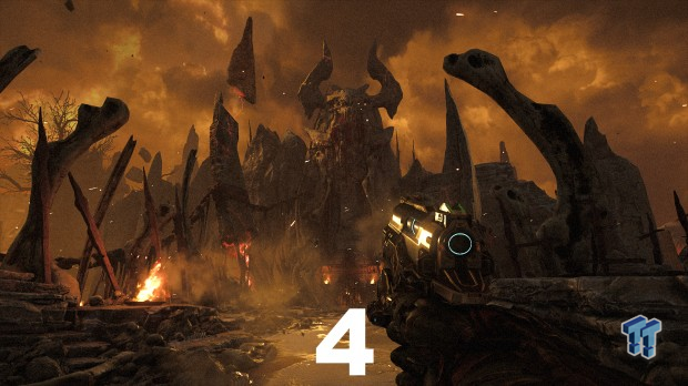 Doom Graphics Performance Tweak Guide 87 Doom Graphics Performance Tweak Guide 87