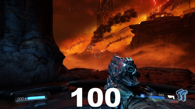 Doom Graphics Performance Tweak Guide 90 Doom Graphics Performance Tweak Guide 90
