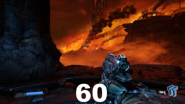 Doom Graphics Performance Tweak Guide 91 Doom Graphics Performance Tweak Guide 91
