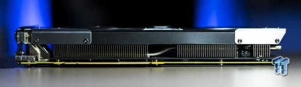 EVGA GeForce GTX 1080 FTW GAMING ACX 3.0 - A Fast and Furious GTX 1080 012 EVGA GeForce GTX 1080 FTW GAMING ACX 3.0 - A Fast and Furious GTX 1080 012