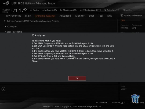 download x99 rampage v edition 10 download x99 rampage v edition 10