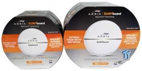 ARRIS SURFboard SBX-1000P and AC1200P RipCurrent Extenders Review 02