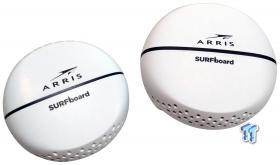 ARRIS SURFboard SBX-1000P and AC1200P RipCurrent Extenders Review 05