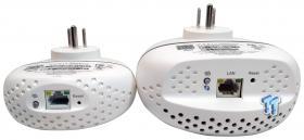 ARRIS SURFboard SBX-1000P and AC1200P RipCurrent Extenders Review 06