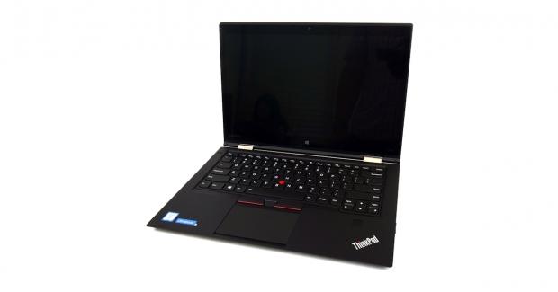 Lenovo ThinkPad X1 Yoga Laptop