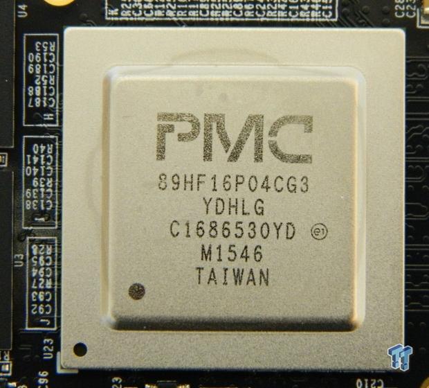 Micron 9100 hotsell