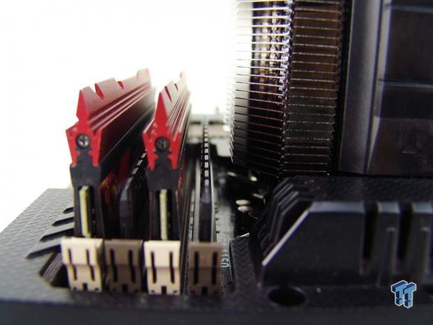 Phononic HEX 2.0 Thermoelectric CPU Cooler Review
