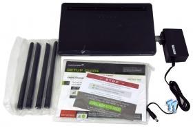 Amped Wireless Athena-EX AC2600 Wi-Fi Range Extender Review 04