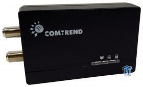 Comtrend GCA-6000 G.hn Coaxial Ethernet Adapter Kit Review 04 Comtrend GCA-6000 G.hn Coaxial Ethernet Adapter Kit Review 04