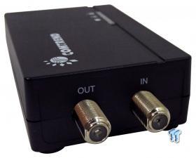 Comtrend GCA-6000 G.hn Coaxial Ethernet Adapter Kit Review 05 Comtrend GCA-6000 G.hn Coaxial Ethernet Adapter Kit Review 05