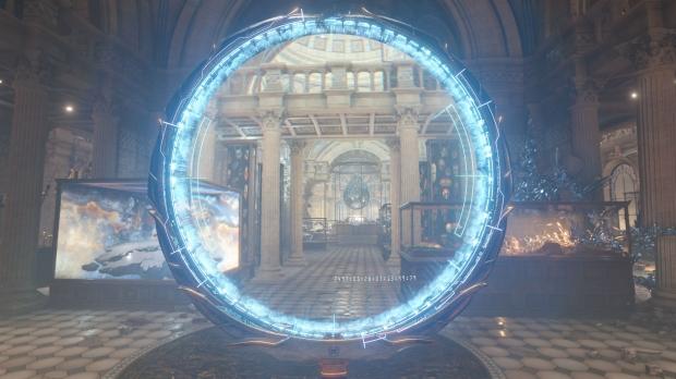 3DMark Time Spy - DX12 Benchmarking for the Masses 02