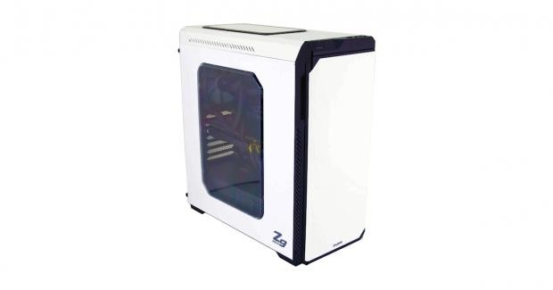 7790_999_zalman-z9-neo-mid-