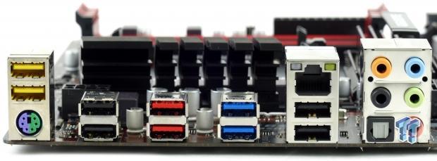 GIGABYTE 970-Gaming SLI (AMD 970) Motherboard Review 08 GIGABYTE 970-Gaming SLI (AMD 970) Motherboard Review 08