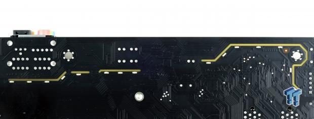 GIGABYTE 970-Gaming SLI (AMD 970) Motherboard Review 32 GIGABYTE 970-Gaming SLI (AMD 970) Motherboard Review 32