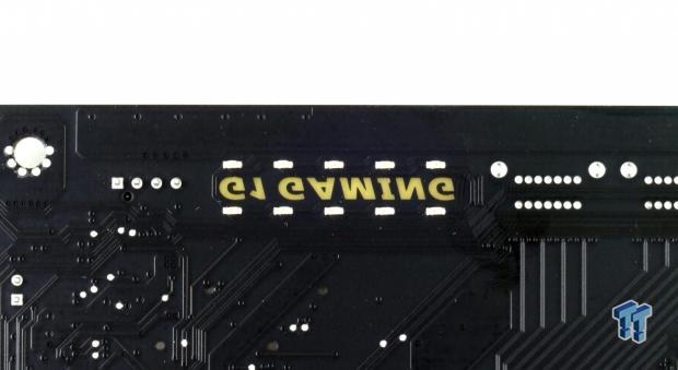 GIGABYTE 970-Gaming SLI (AMD 970) Motherboard Review 33 GIGABYTE 970-Gaming SLI (AMD 970) Motherboard Review 33