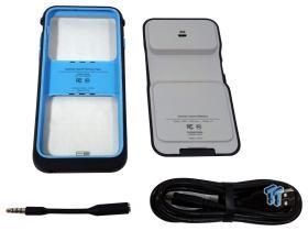 SanDisk iXpand Memory Case and Battery for iPhone Review 08 SanDisk iXpand Memory Case and Battery for iPhone Review 08
