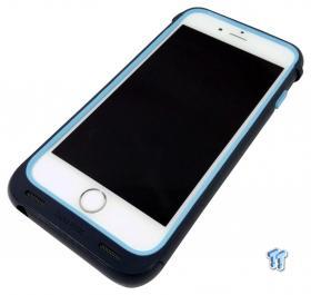 SanDisk iXpand Memory Case and Battery for iPhone Review 09 SanDisk iXpand Memory Case and Battery for iPhone Review 09