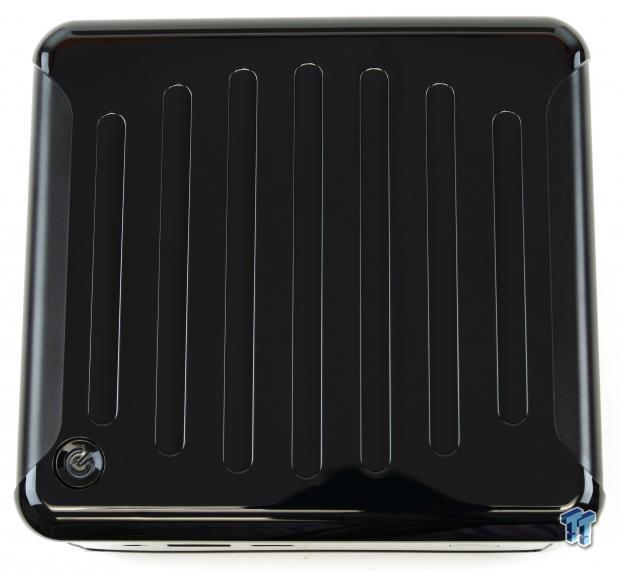 ASRock Beebox-S (Intel Core i5-6200U) Mini PC Review 06 ASRock Beebox-S (Intel Core i5-6200U) Mini PC Review 06