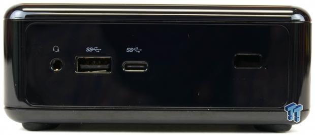 ASRock Beebox-S (Intel Core i5-6200U) Mini PC Review 08 ASRock Beebox-S (Intel Core i5-6200U) Mini PC Review 08
