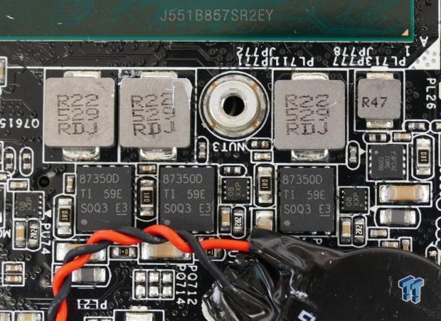 ASRock Beebox-S (Intel Core i5-6200U) Mini PC Review 18 ASRock Beebox-S (Intel Core i5-6200U) Mini PC Review 18