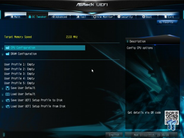 ASRock Beebox-S (Intel Core i5-6200U) Mini PC Review 28 ASRock Beebox-S (Intel Core i5-6200U) Mini PC Review 28