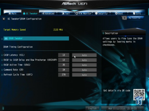 ASRock Beebox-S (Intel Core i5-6200U) Mini PC Review 29 ASRock Beebox-S (Intel Core i5-6200U) Mini PC Review 29