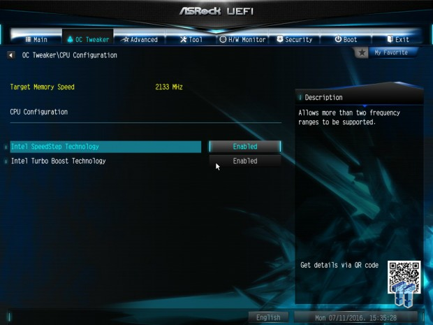 ASRock Beebox-S (Intel Core i5-6200U) Mini PC Review 30 ASRock Beebox-S (Intel Core i5-6200U) Mini PC Review 30