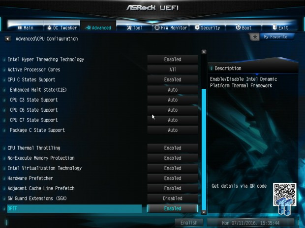 ASRock Beebox-S (Intel Core i5-6200U) Mini PC Review 33 ASRock Beebox-S (Intel Core i5-6200U) Mini PC Review 33