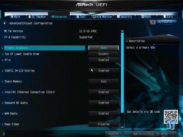 ASRock Beebox-S (Intel Core i5-6200U) Mini PC Review 34 ASRock Beebox-S (Intel Core i5-6200U) Mini PC Review 34