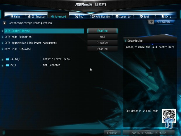 ASRock Beebox-S (Intel Core i5-6200U) Mini PC Review 35 ASRock Beebox-S (Intel Core i5-6200U) Mini PC Review 35