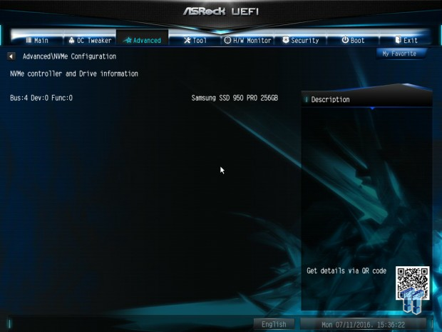 ASRock Beebox-S (Intel Core i5-6200U) Mini PC Review 36 ASRock Beebox-S (Intel Core i5-6200U) Mini PC Review 36
