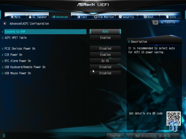 ASRock Beebox-S (Intel Core i5-6200U) Mini PC Review 38 ASRock Beebox-S (Intel Core i5-6200U) Mini PC Review 38