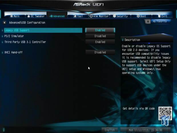 ASRock Beebox-S (Intel Core i5-6200U) Mini PC Review 39 ASRock Beebox-S (Intel Core i5-6200U) Mini PC Review 39