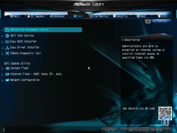 ASRock Beebox-S (Intel Core i5-6200U) Mini PC Review 40 ASRock Beebox-S (Intel Core i5-6200U) Mini PC Review 40