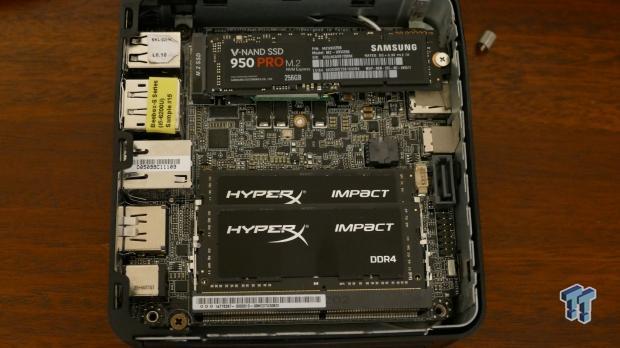 ASRock Beebox-S (Intel Core i5-6200U) Mini PC Review 44 ASRock Beebox-S (Intel Core i5-6200U) Mini PC Review 44