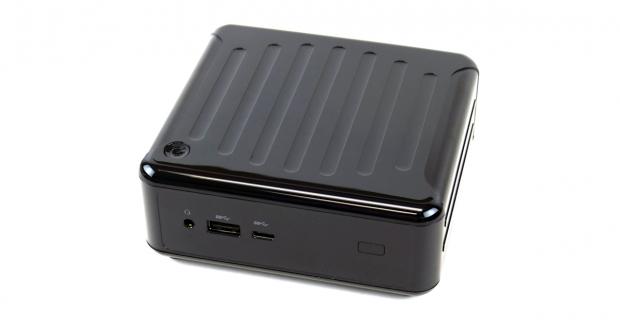 7799_999_asrock-beebox-intel-