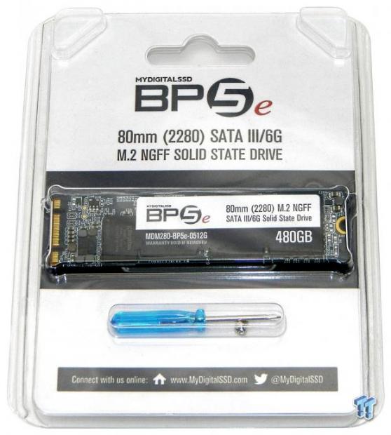 MDD BP5e 480GB M.2 SATA III SSD Review 03