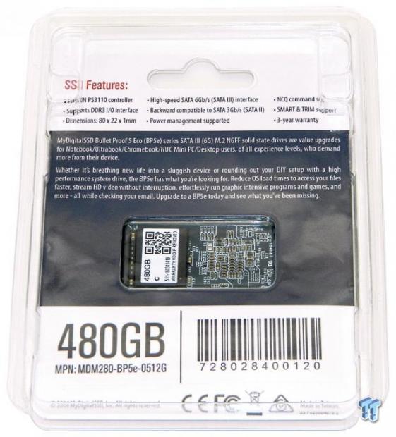 MDD BP5e 480GB M.2 SATA III SSD Review 04