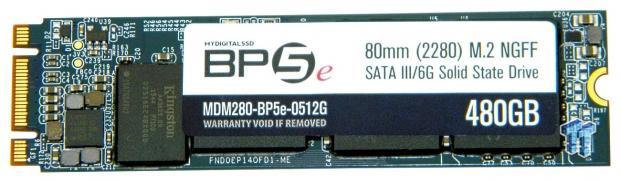 MDD BP5e 480GB M.2 SATA III SSD Review 05