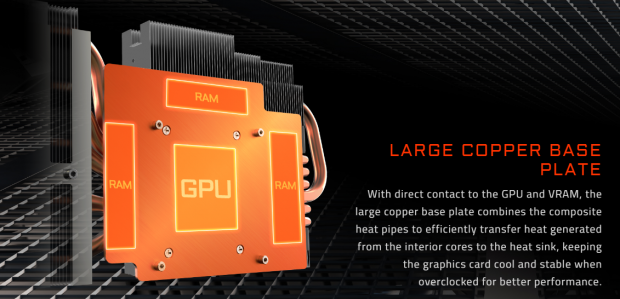 GIGABYTE GeForce GTX 1080 Xtreme Gaming - The Best VR Graphics Card? 25 GIGABYTE GeForce GTX 1080 Xtreme Gaming - The Best VR Graphics Card? 25