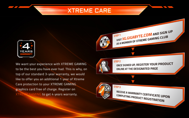 GIGABYTE GeForce GTX 1080 Xtreme Gaming - The Best VR Graphics Card? 30 GIGABYTE GeForce GTX 1080 Xtreme Gaming - The Best VR Graphics Card? 30