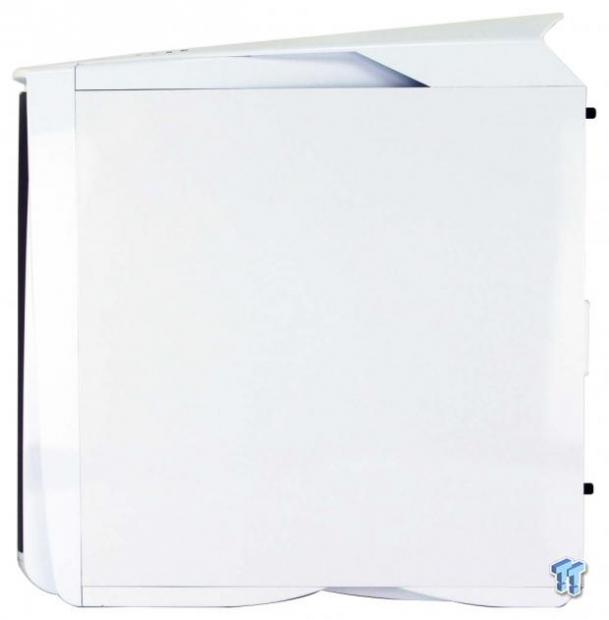 SilverStone Primera PM01 ATX Mid-Tower Chassis Review 13 SilverStone Primera PM01 ATX Mid-Tower Chassis Review 13